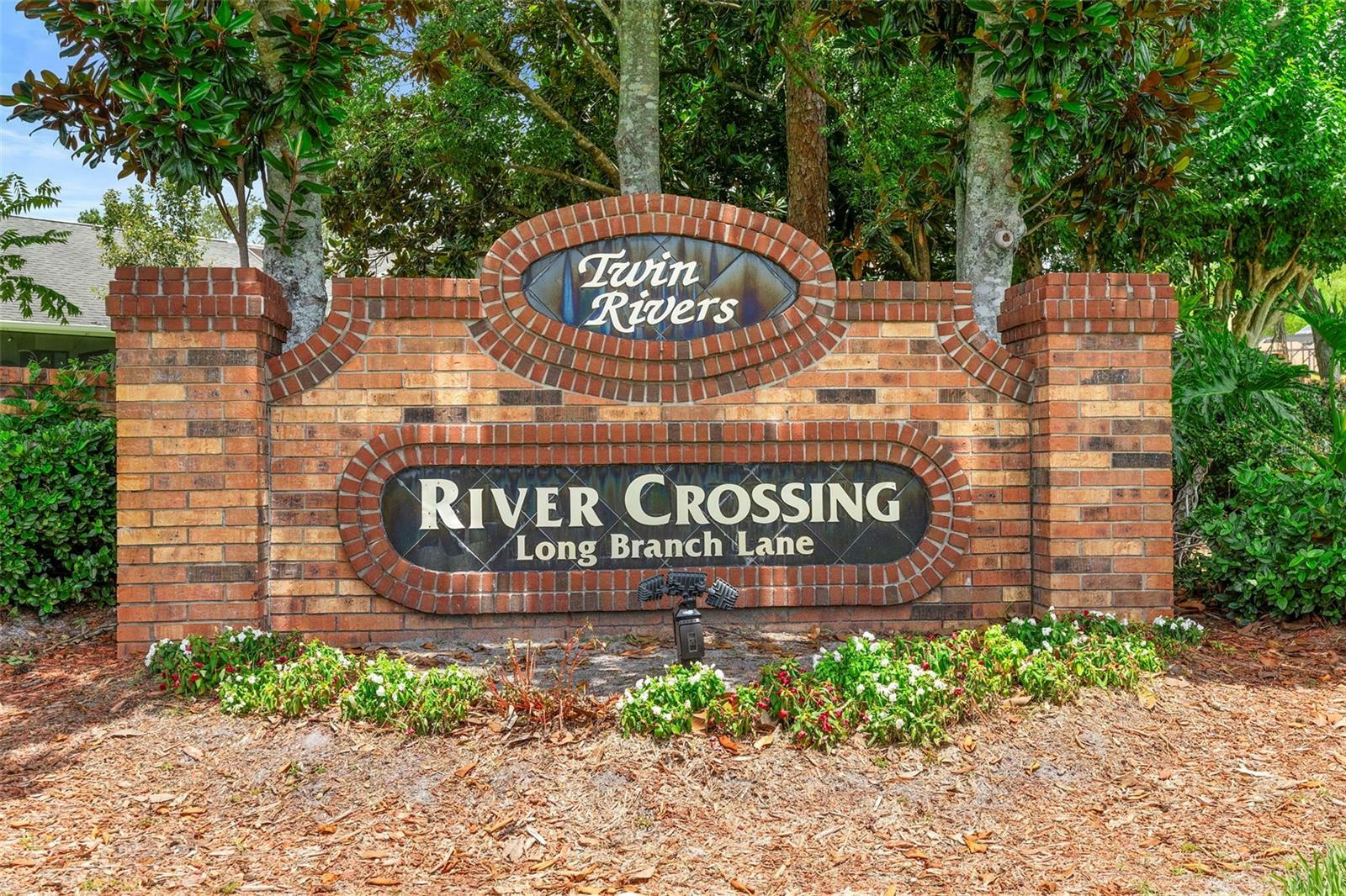 Property Photo: 1003 Jackson Creek Court FL 32765