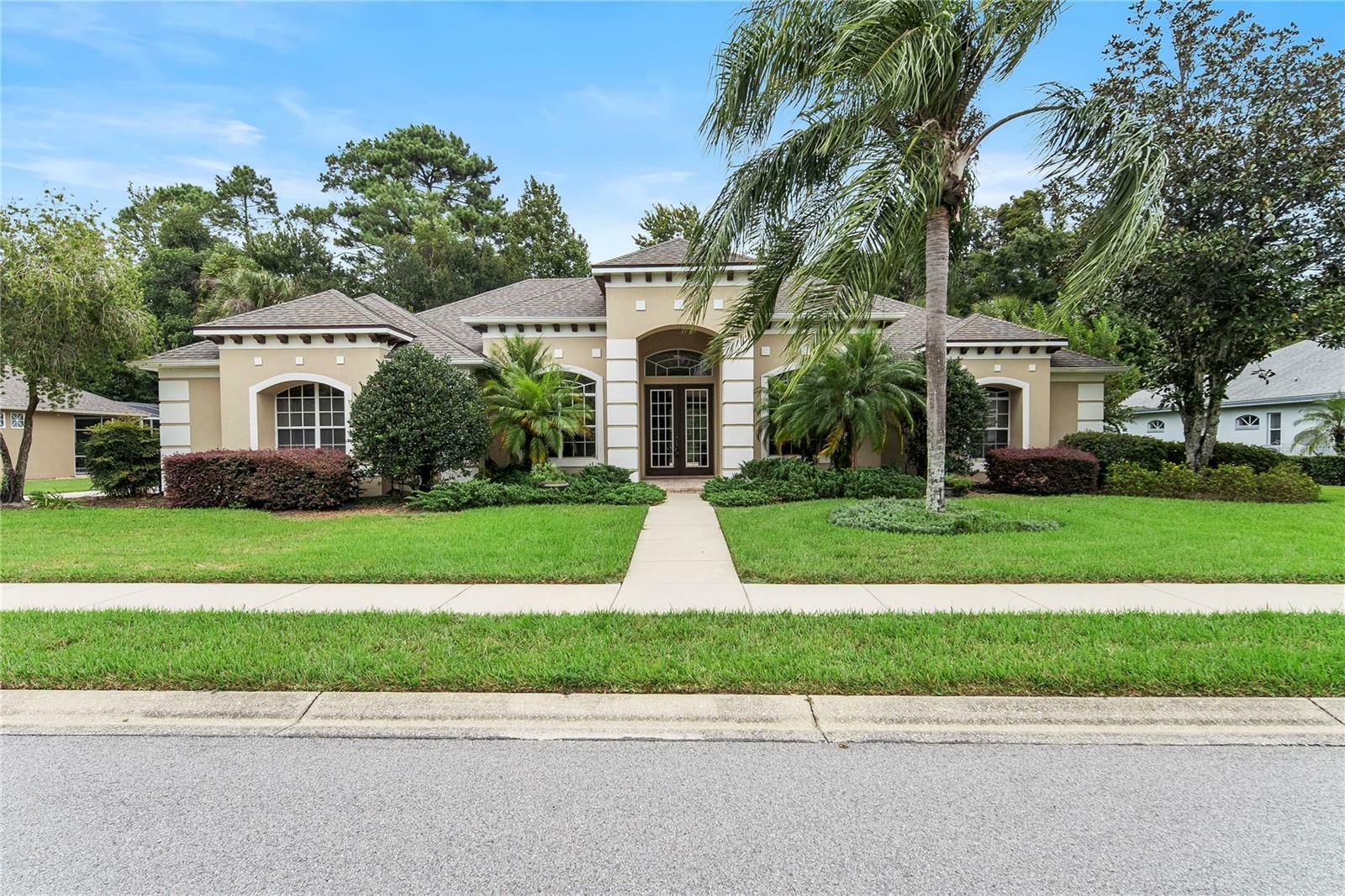 343 Leslie Lane  Lake Mary FL 32746 photo