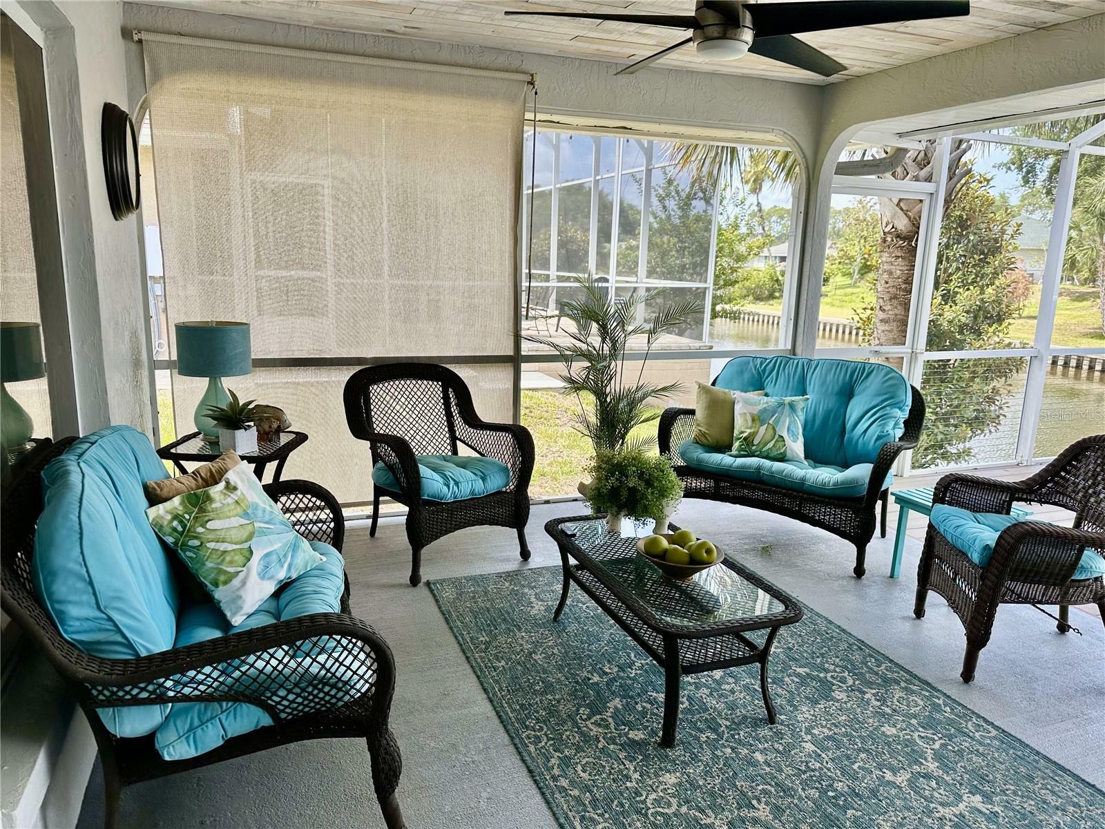 Property Photo: 6 Criston Court FL 32137