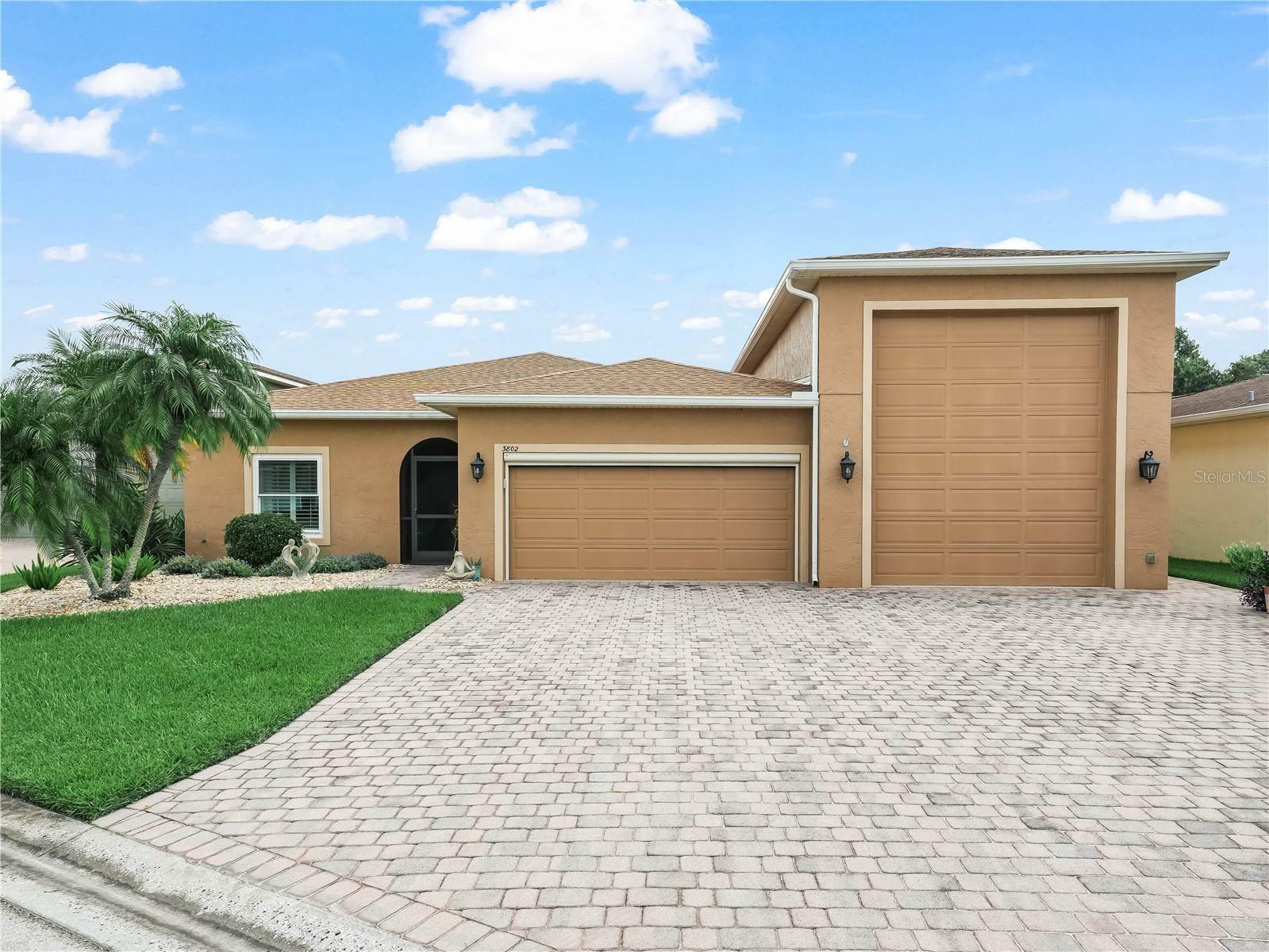 3802 Litchfield Loop  Lake Wales FL 33859 photo