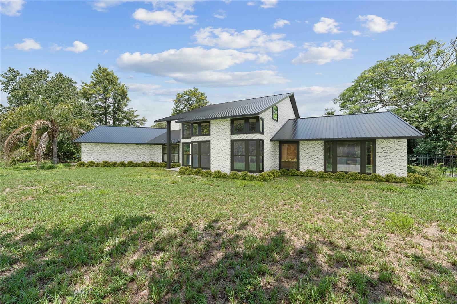 8735 Rancho Court  Orlando FL 32836 photo
