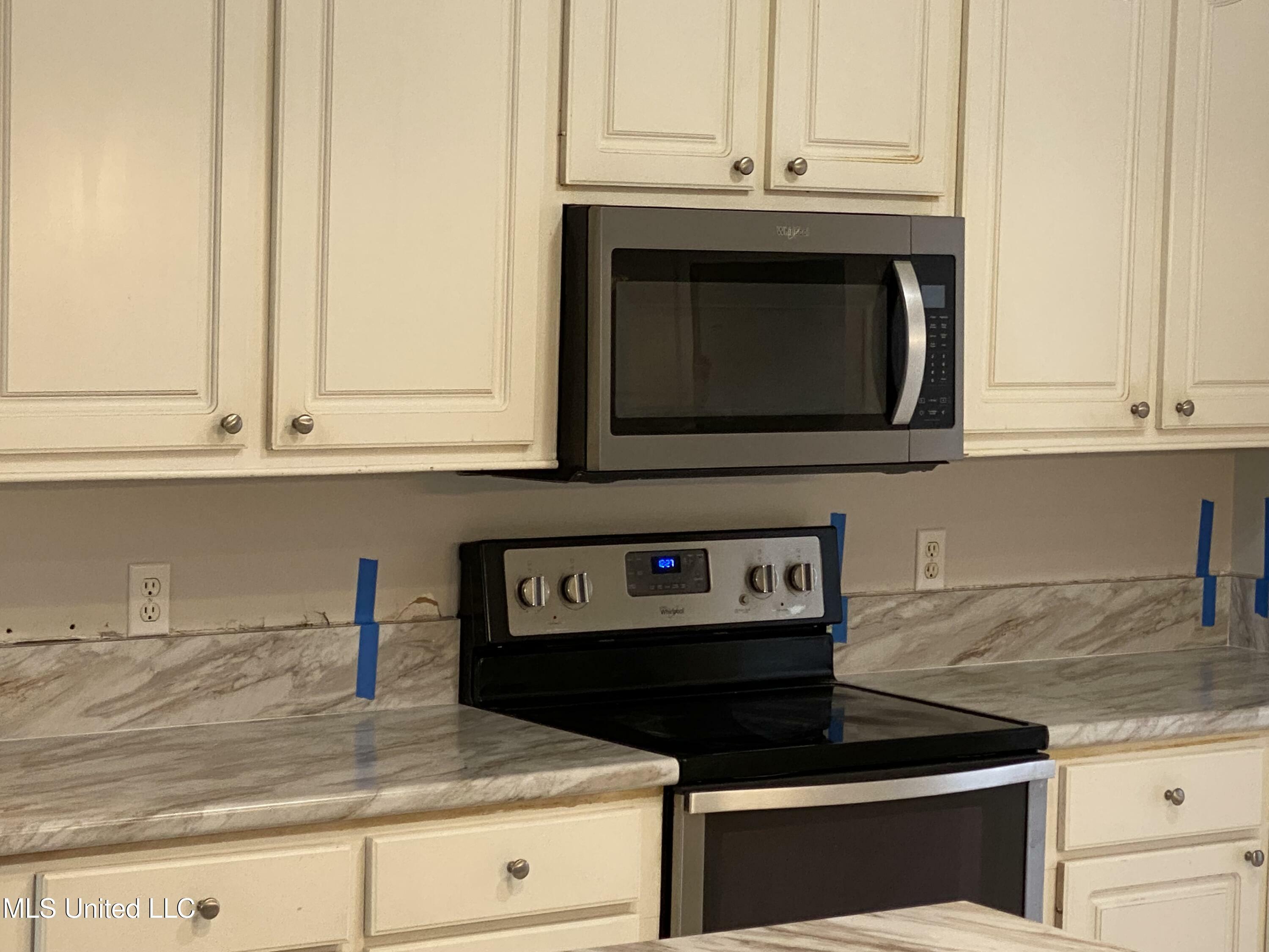 Property Photo: