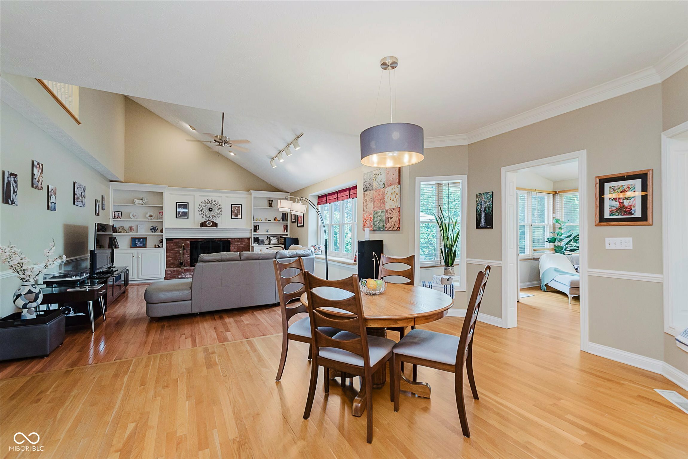 Property Photo: 5251 Apache Moon IN 46033