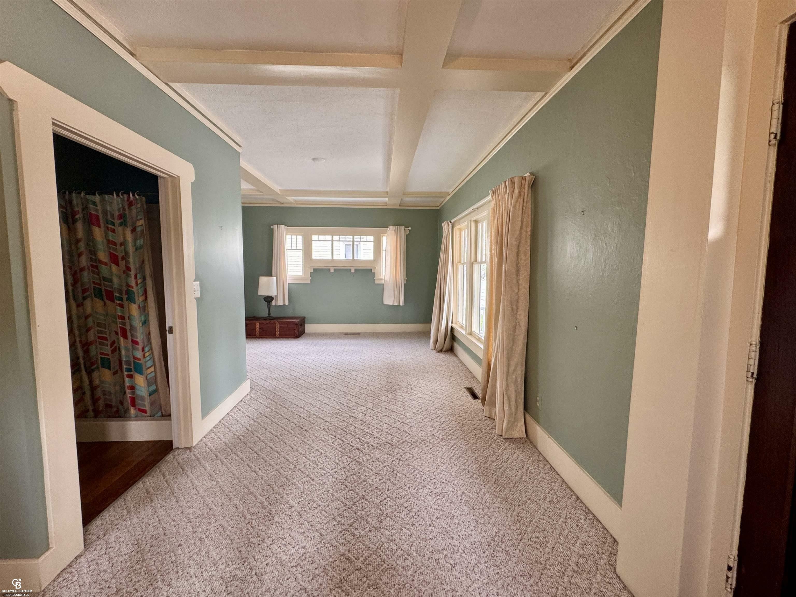 Property Photo: 1131 Water Street MI 48060