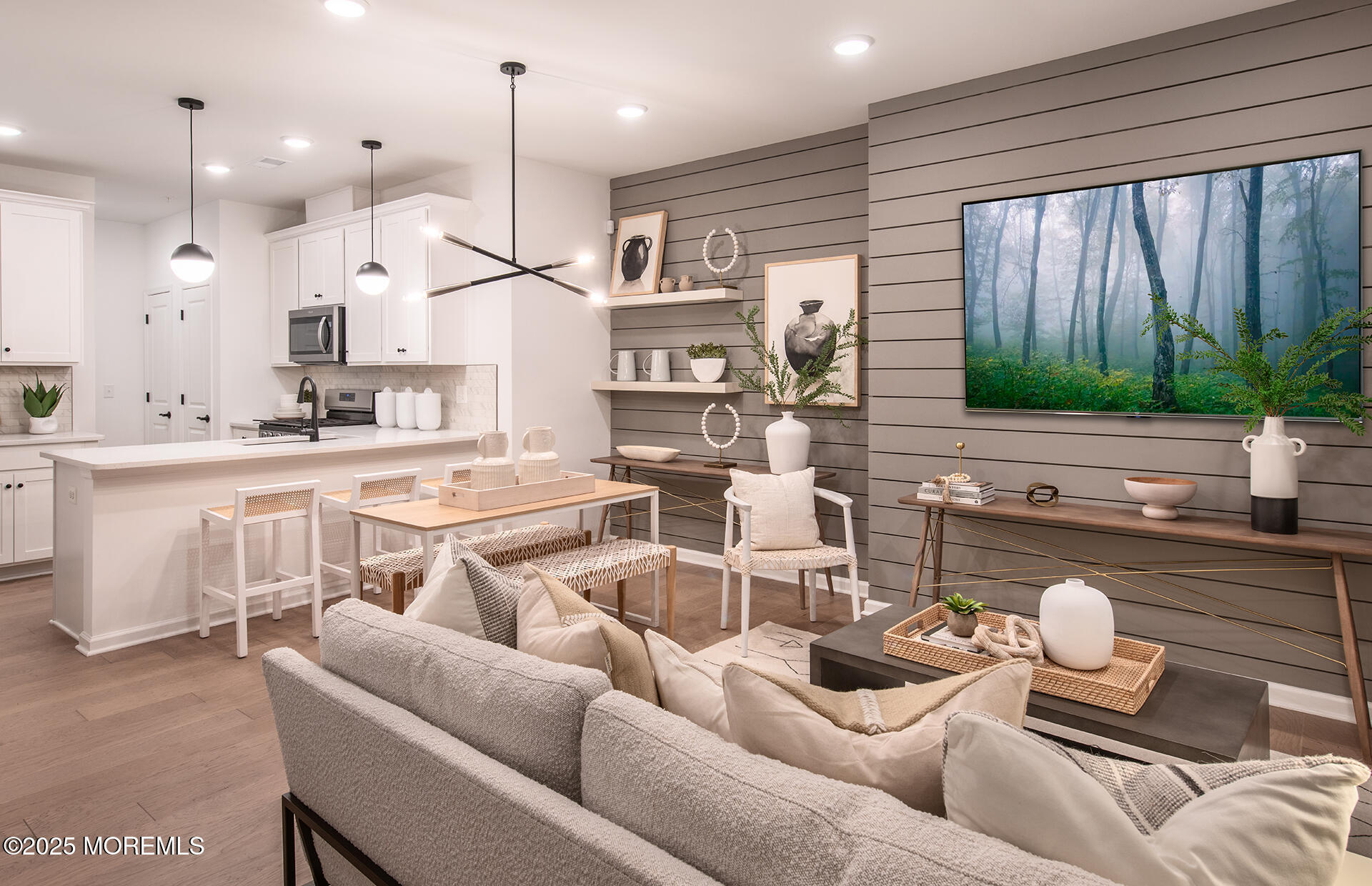 Property Photo: 210 S Sunset Avenue S 104 NJ 07712