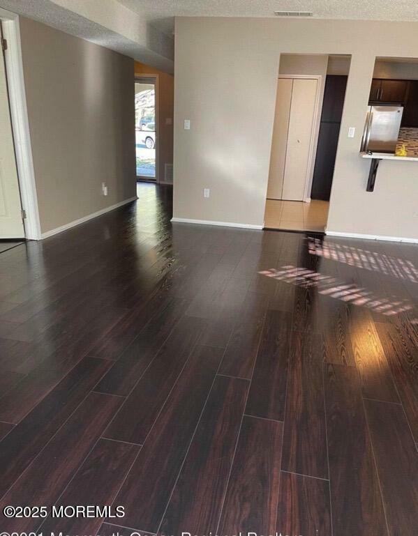 Property Photo: 195 Tulip Lane NJ 07728