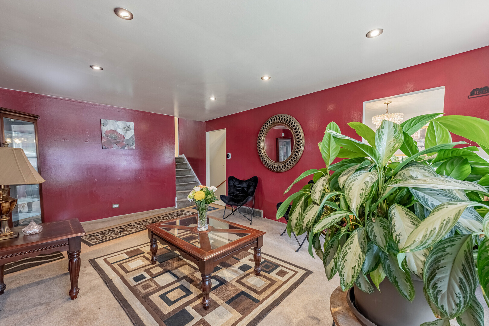 Property Photo: 1330 E 146 Street IL 60419