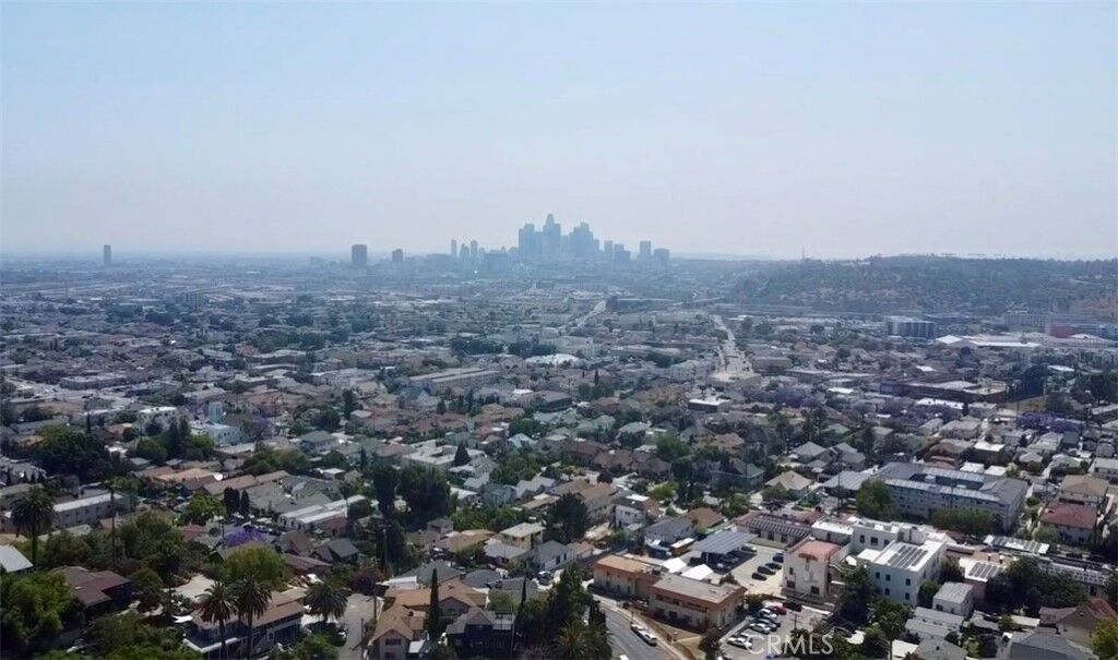 Property Photo:  453 Clifton Street  CA 90031 