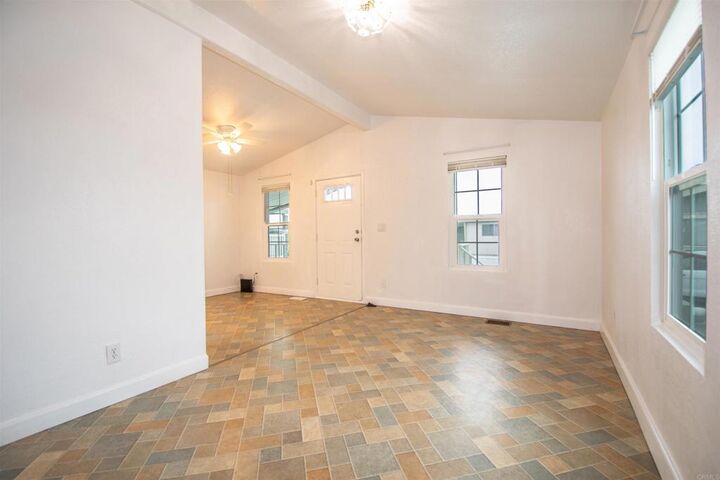 Property Photo: 1500 3rd Avenue 76 CA 91911