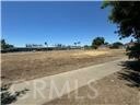 Property Photo:  1075 Martin Luther King Jr Way  CA 95341 