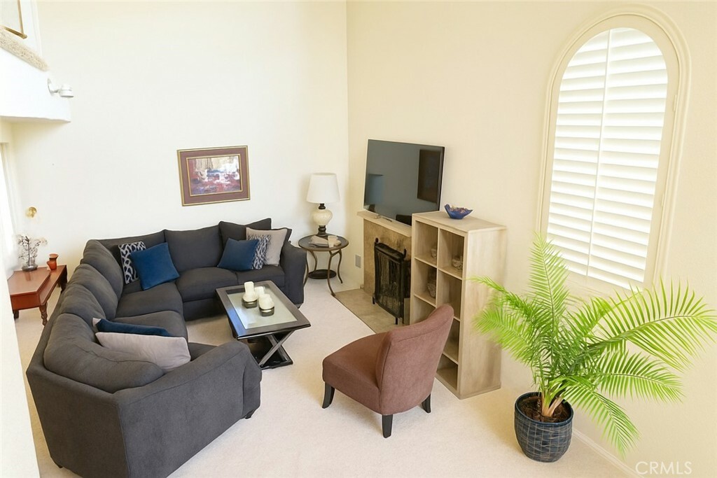 Property Photo: 129 Appletree Drive CA 92571