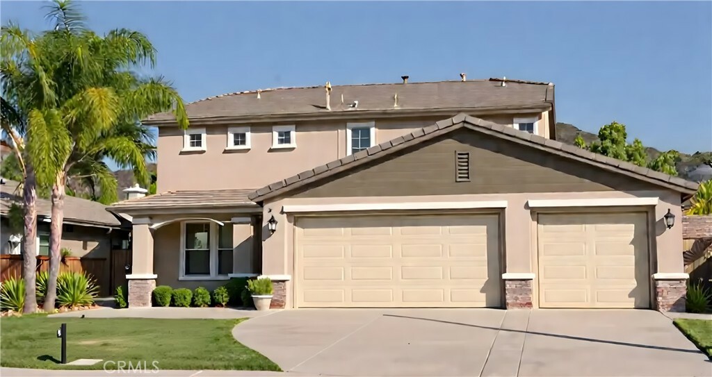 Property Photo:  29084 Turtle Rock Court  CA 92587 