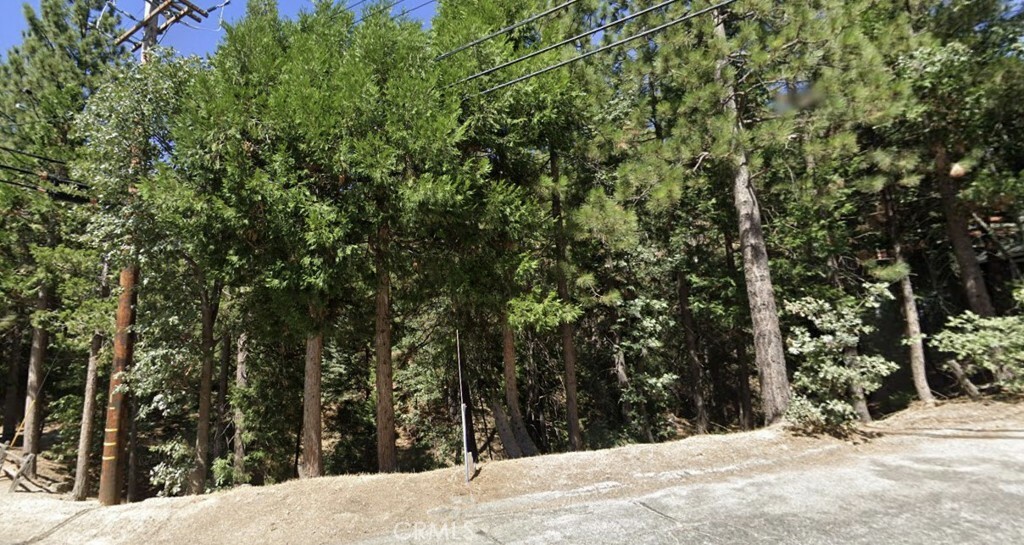 Property Photo: 161 Golf Course Rd CA 92352