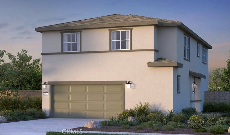 Property Photo:  29159 Victoria Beach Boulevard  CA 92596 