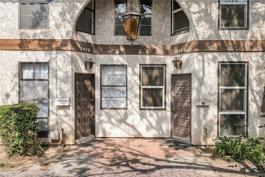 Property Photo:  1476 Everton Place  CA 92507 