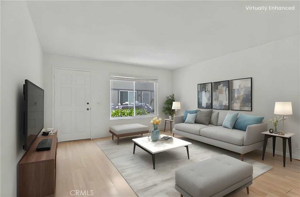 Property Photo: 4734 Cielo Drive 137 CA 92649