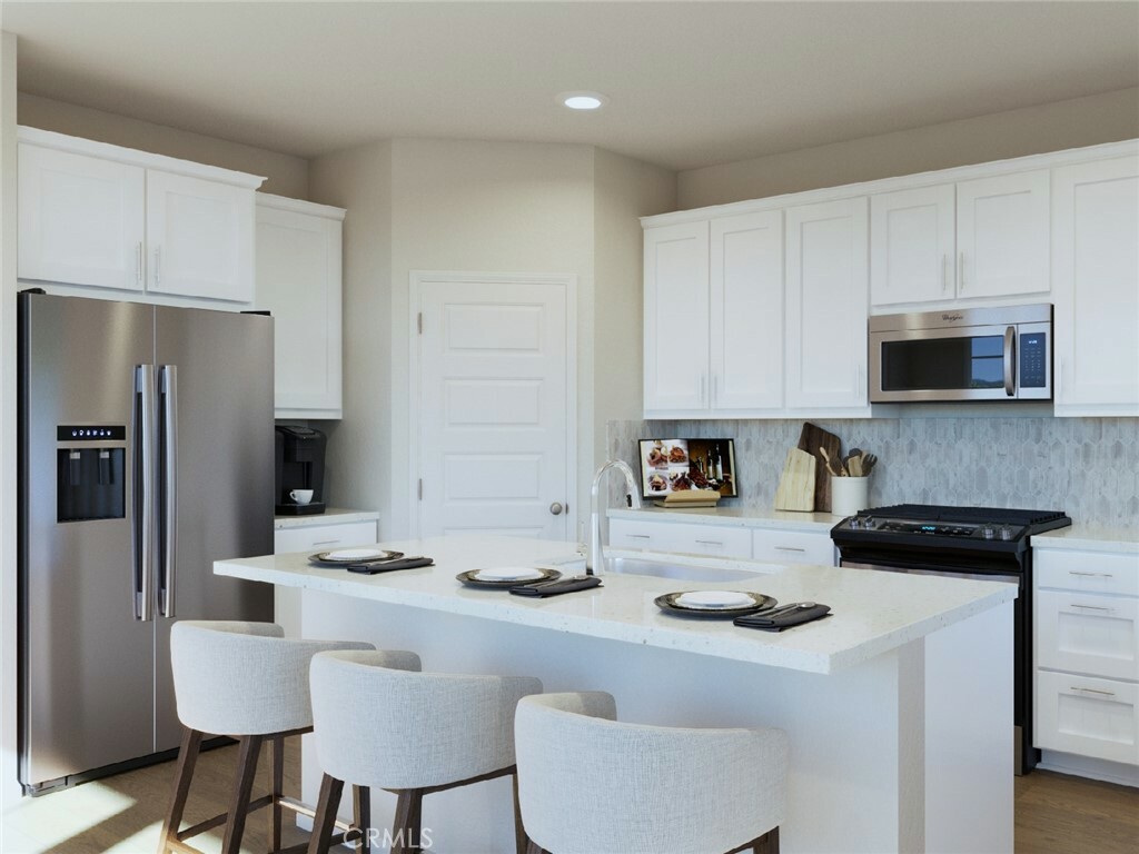 Property Photo: 28112 Melrose Drive CA 92591