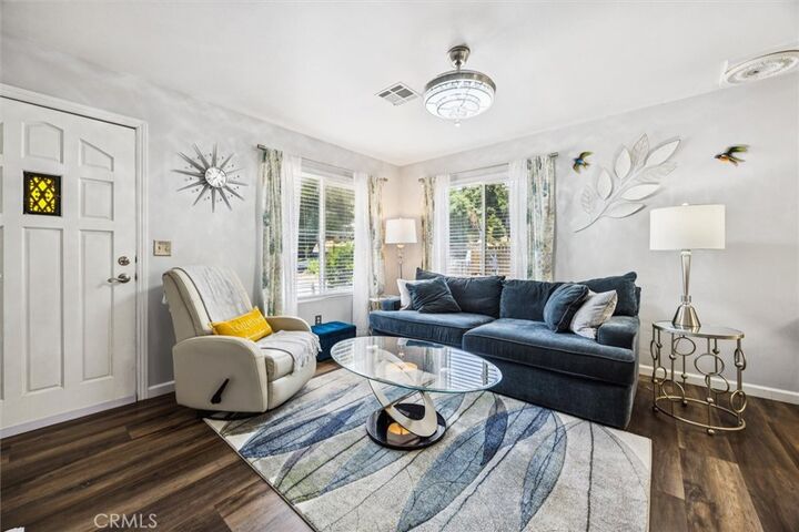 Property Photo:  4898 Estrada Avenue  CA 93422 
