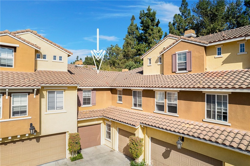 Property Photo:  1510 Timberwood  CA 92620 