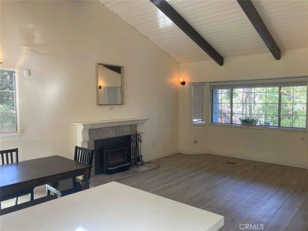 Property Photo: 27443 School Drive CA 92326
