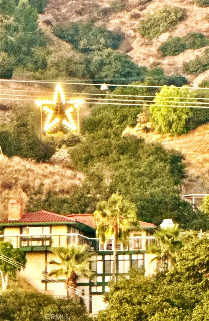 946 N Glendora Ave  Glendora CA 91741 photo