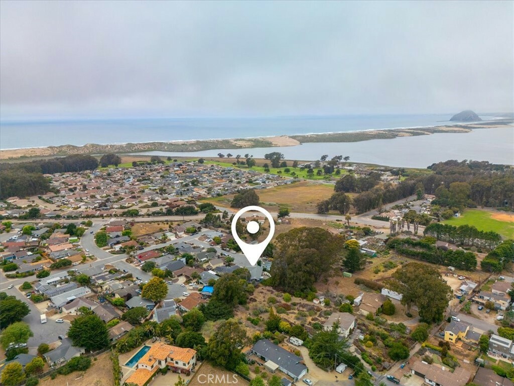 Property Photo: 269 Los Padres Court CA 93402