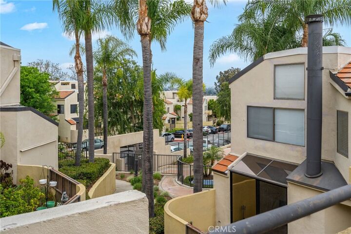13115 Le Parc 40  Chino Hills CA 91709 photo