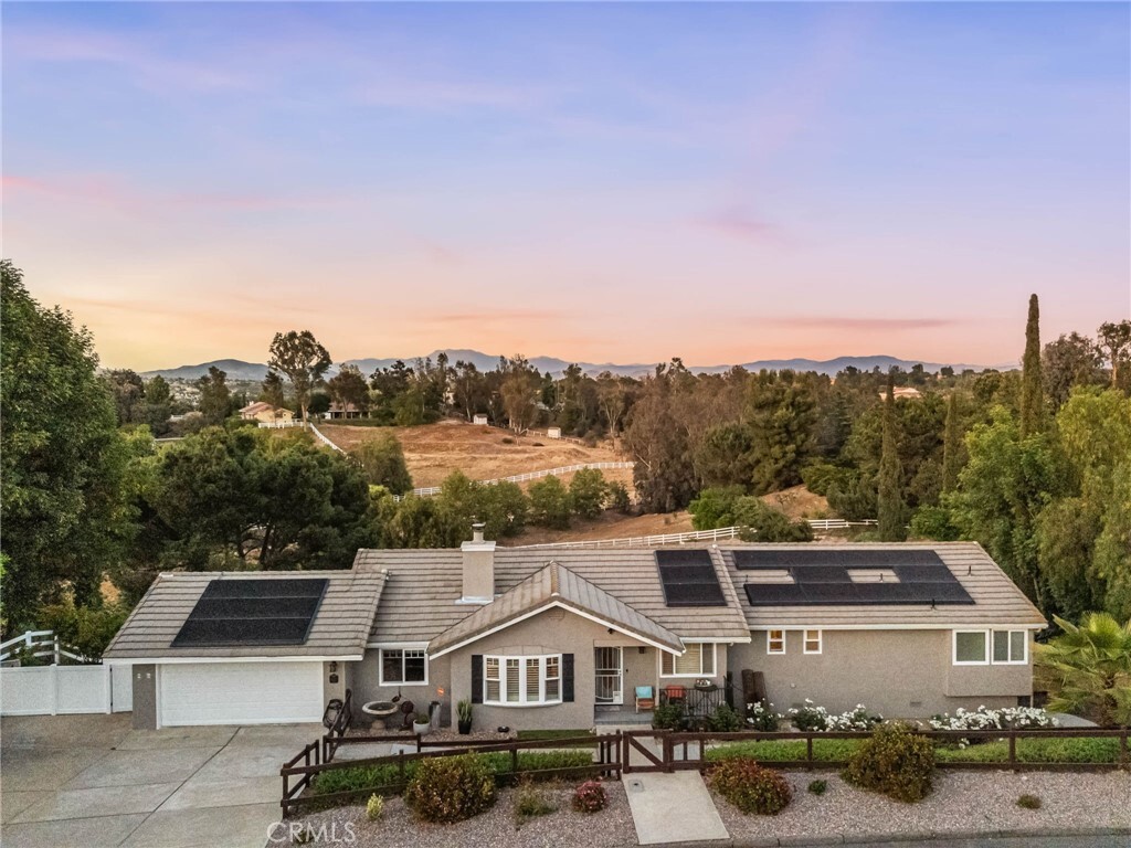 40337 Carmelita Circle  Temecula CA 92591 photo