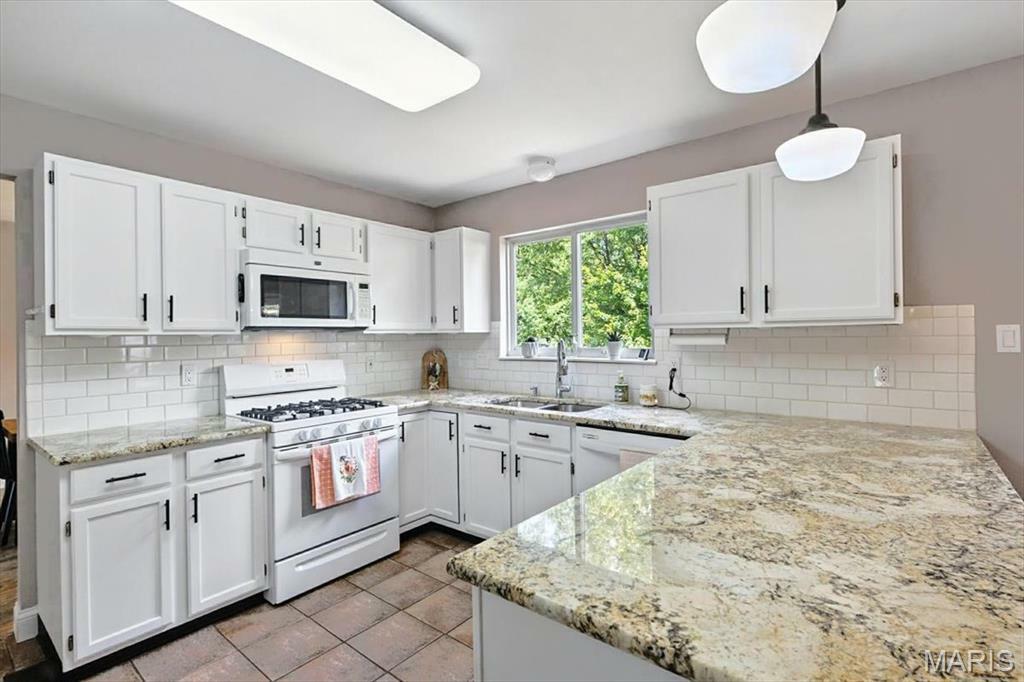 Property Photo: 3667 Bostons Farm Drive MO 63044