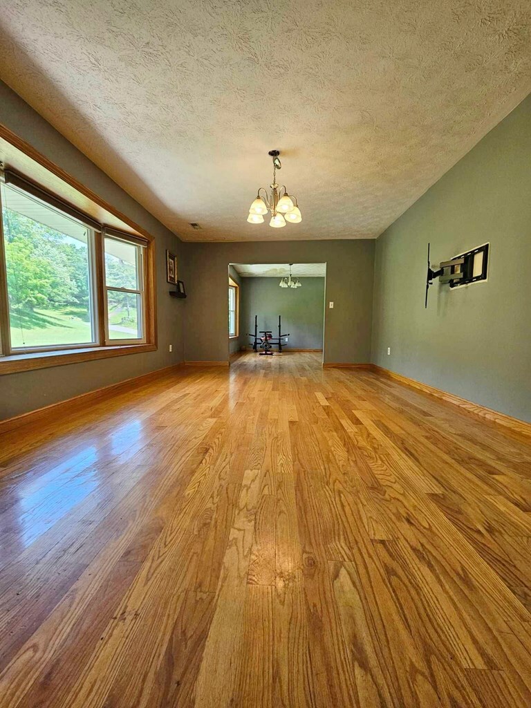 Property Photo:  150 Mimosa Street  WV 24740 