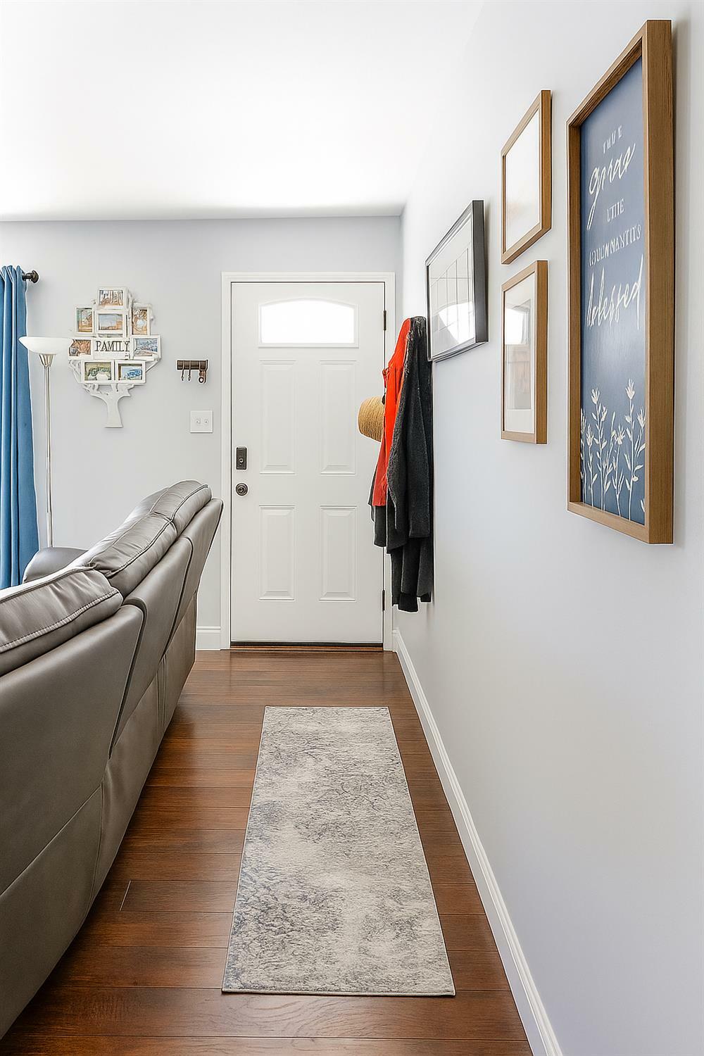 Property Photo: 1427 Audrey Drive CA 95376