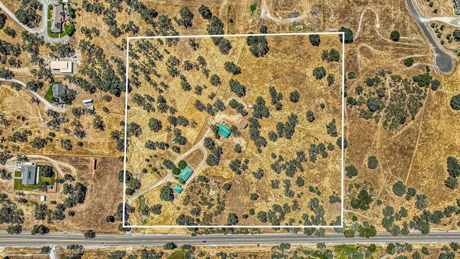 5083 Highway 12  Valley Springs CA 95252 photo