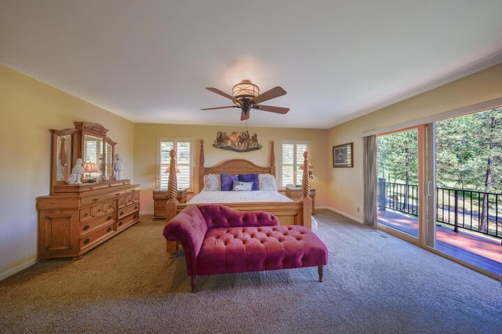 Property Photo:  16160 Willow Glen Road  CA 95919 
