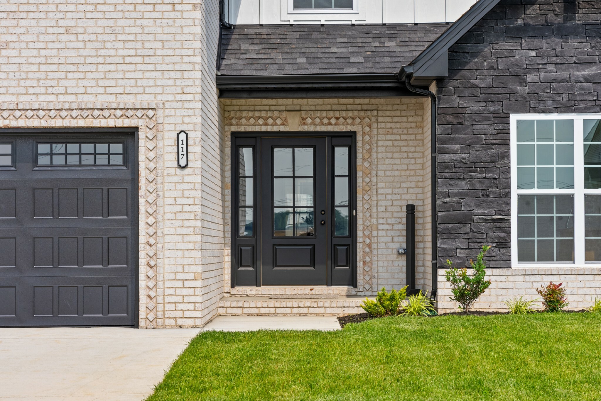 Property Photo: 117 Aspen Pine Dr TN 37043