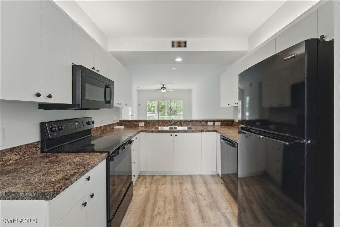 Property Photo: 411 Valerie Way 103 FL 34104