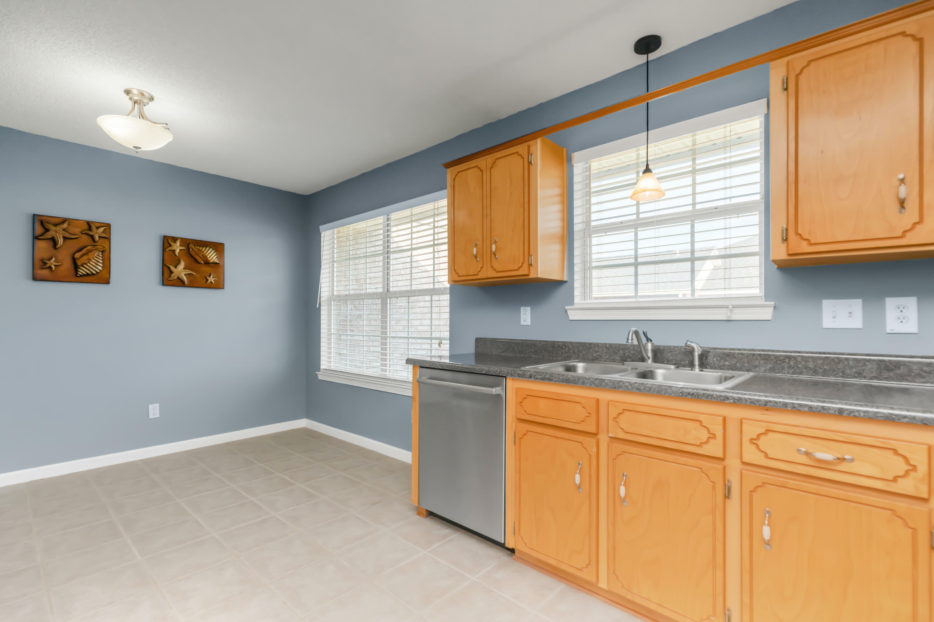 2963 Albatross Drive  Navarre FL 32566 photo