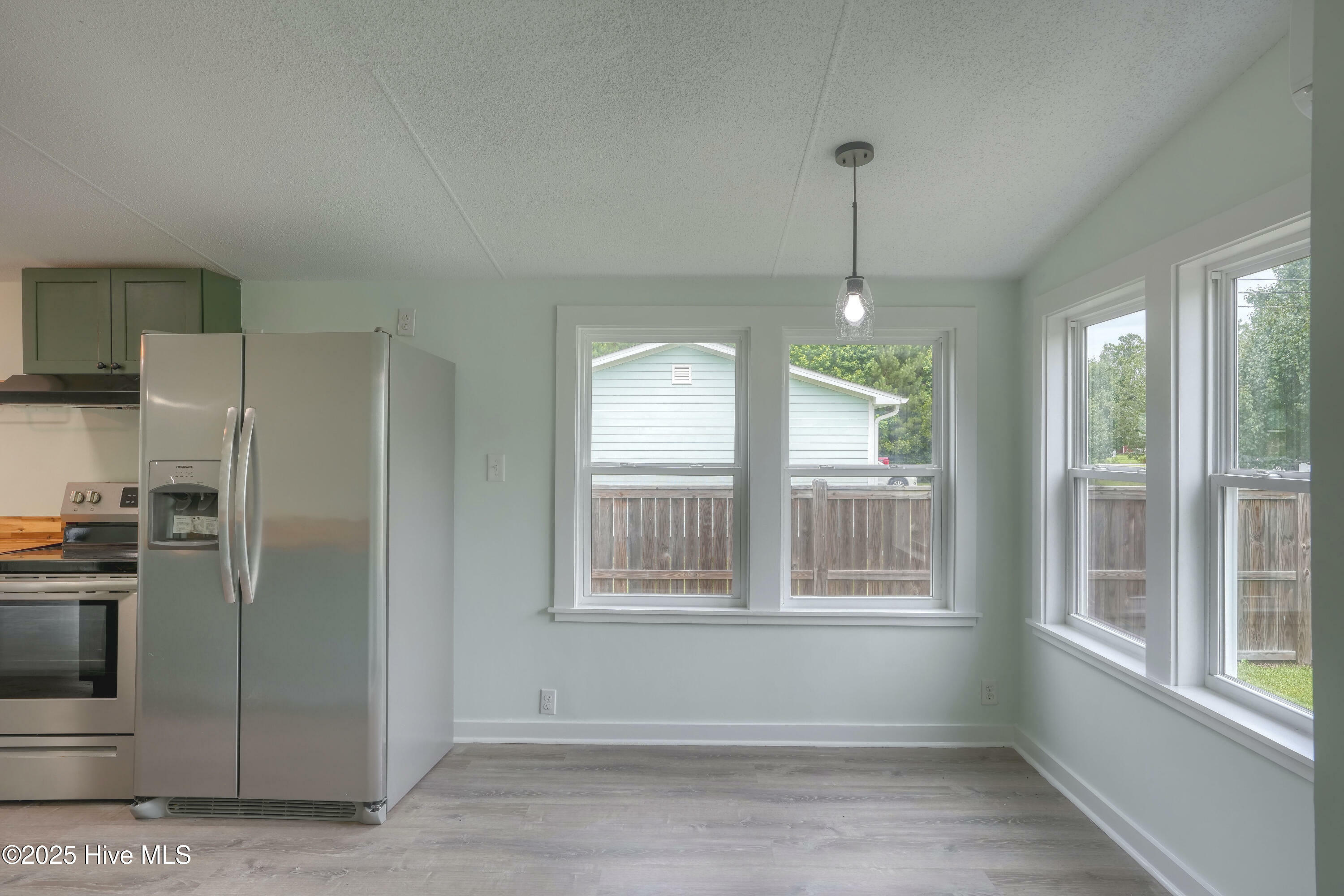 Property Photo: 96 Lea Drive NC 28443