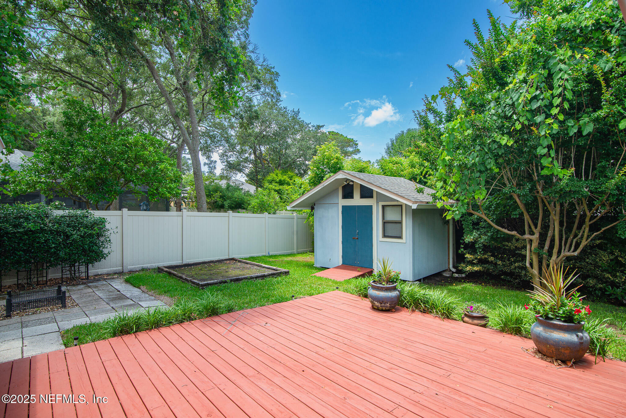 Property Photo:  2490 Captain Hook Drive  FL 32034 