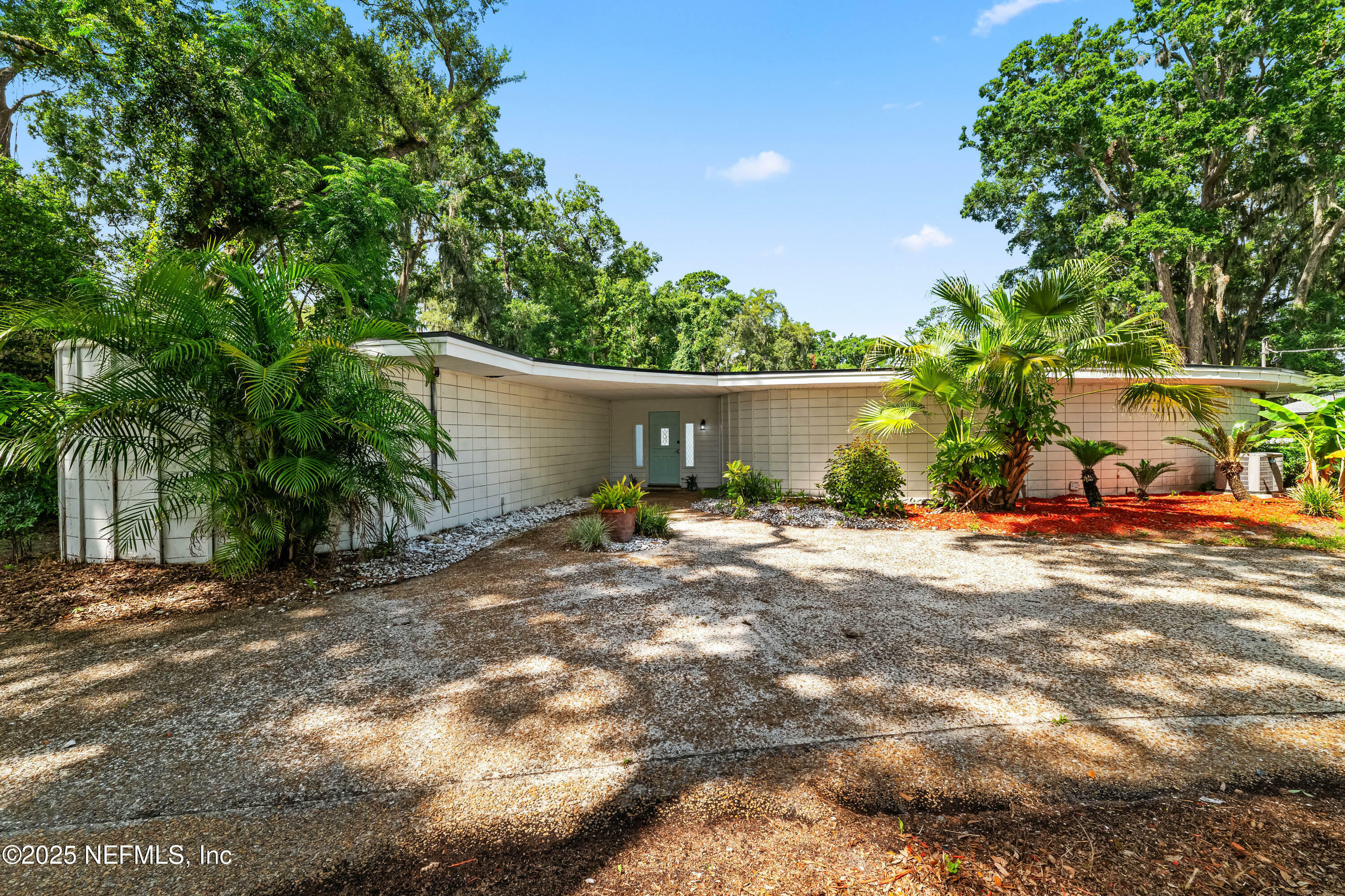 3132 Forest Circle  Jacksonville FL 32257 photo