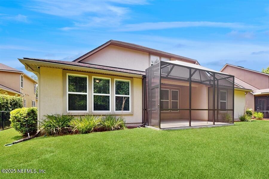 Property Photo:  1911 Salt Creek Drive  FL 32003 