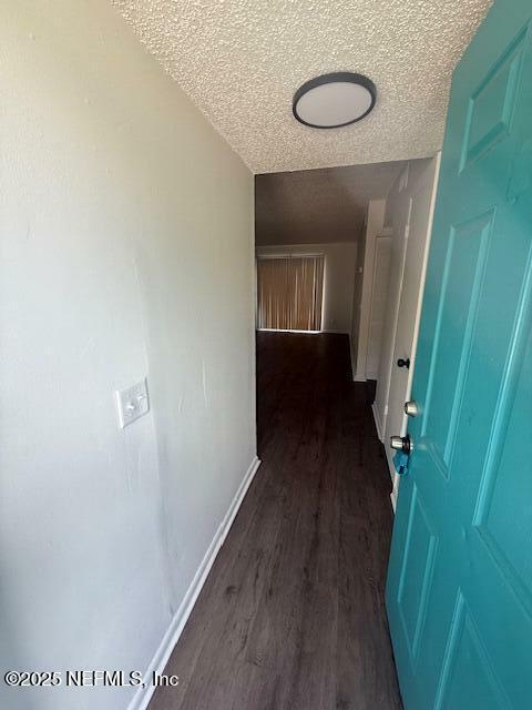 Property Photo: 1529 Pullen Road 5 FL 32216