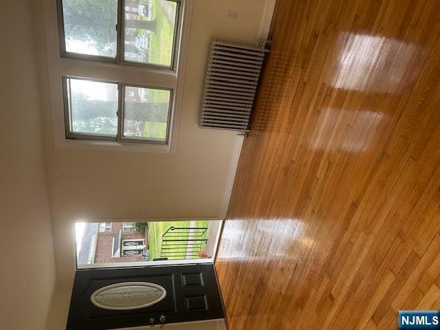 Property Photo: 425 B Ridge NJ 07031