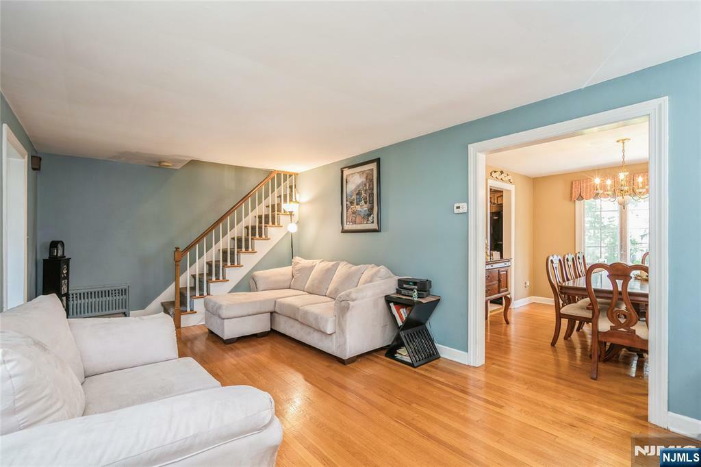 Property Photo: 18 Mitchell Avenue NJ 07068