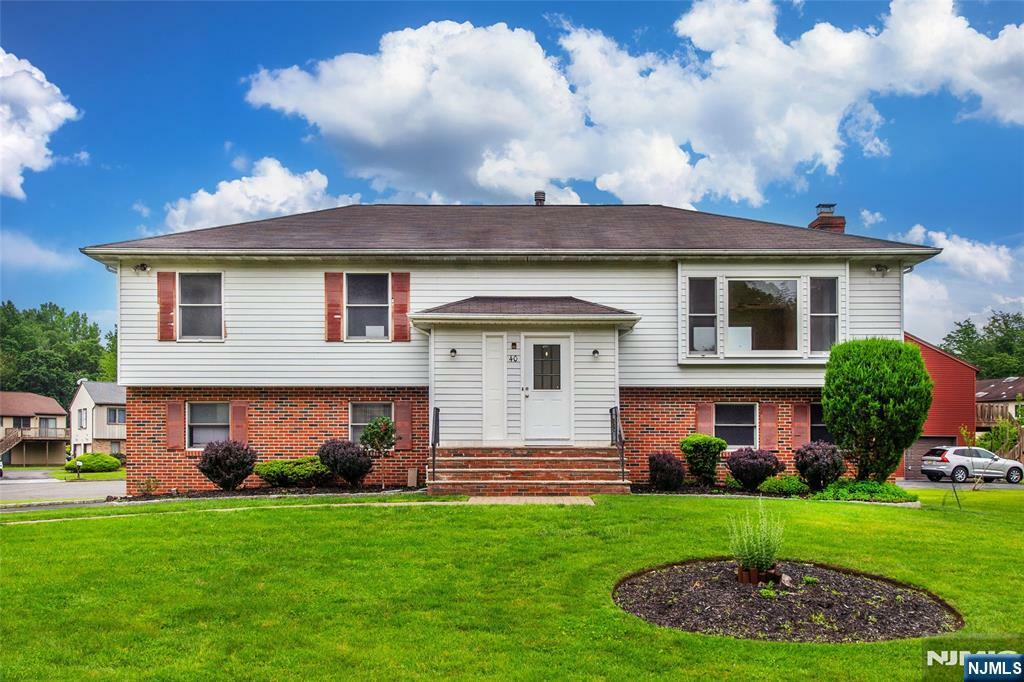 40 Virgil Road  Norwood NJ 07648 photo
