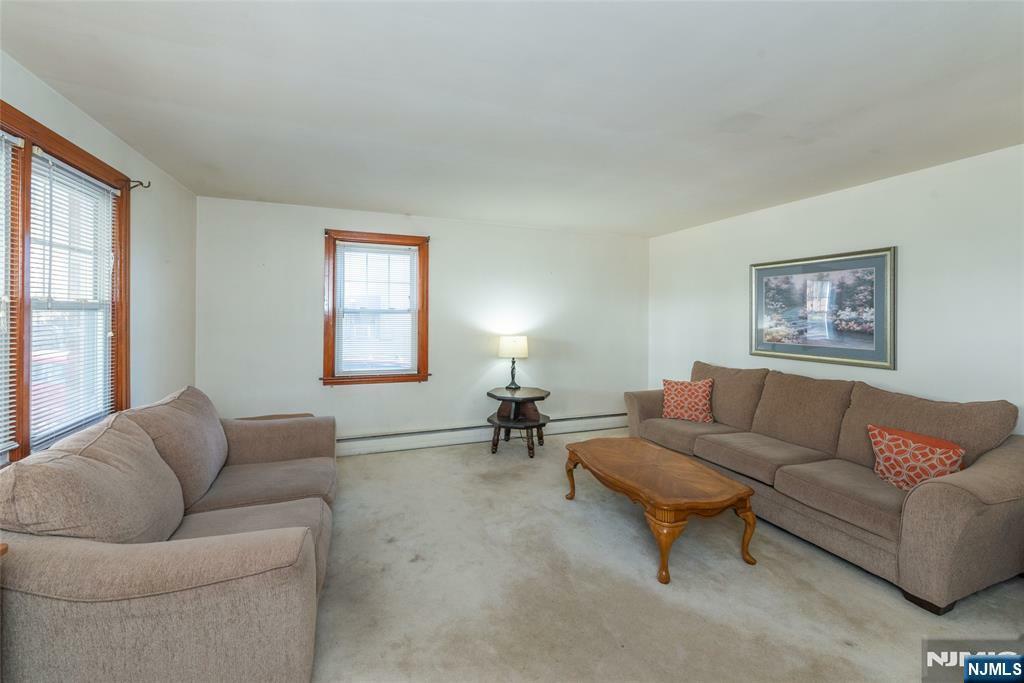 Property Photo:  982 Wootton Street  NJ 07005 