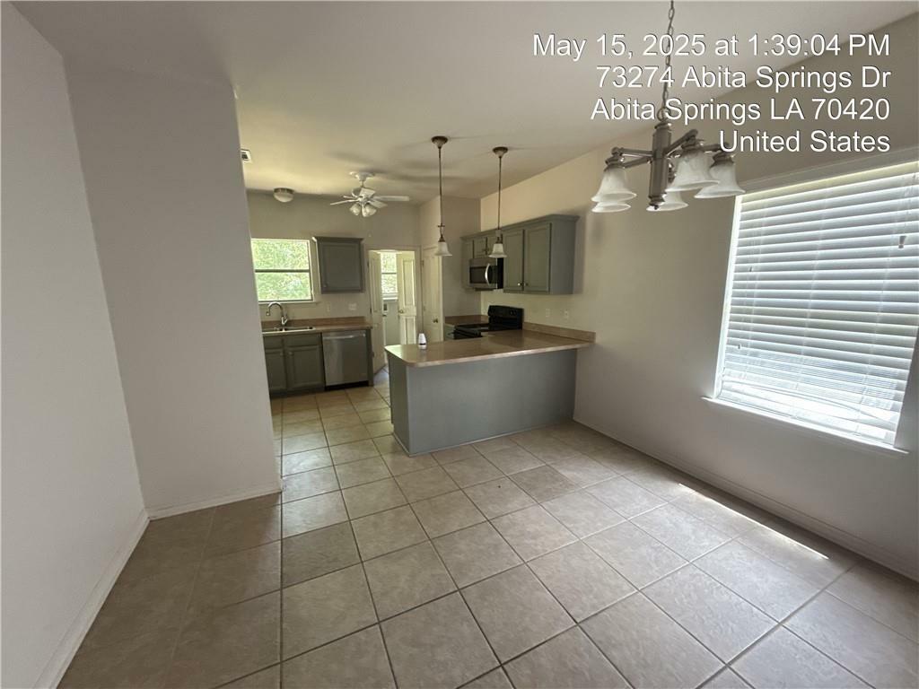 Property Photo: 73274 Abita Springs Drive LA 70420