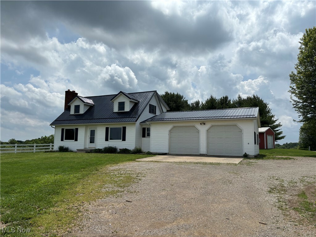2151 Stacy Lane  Zanesville OH 43701 photo
