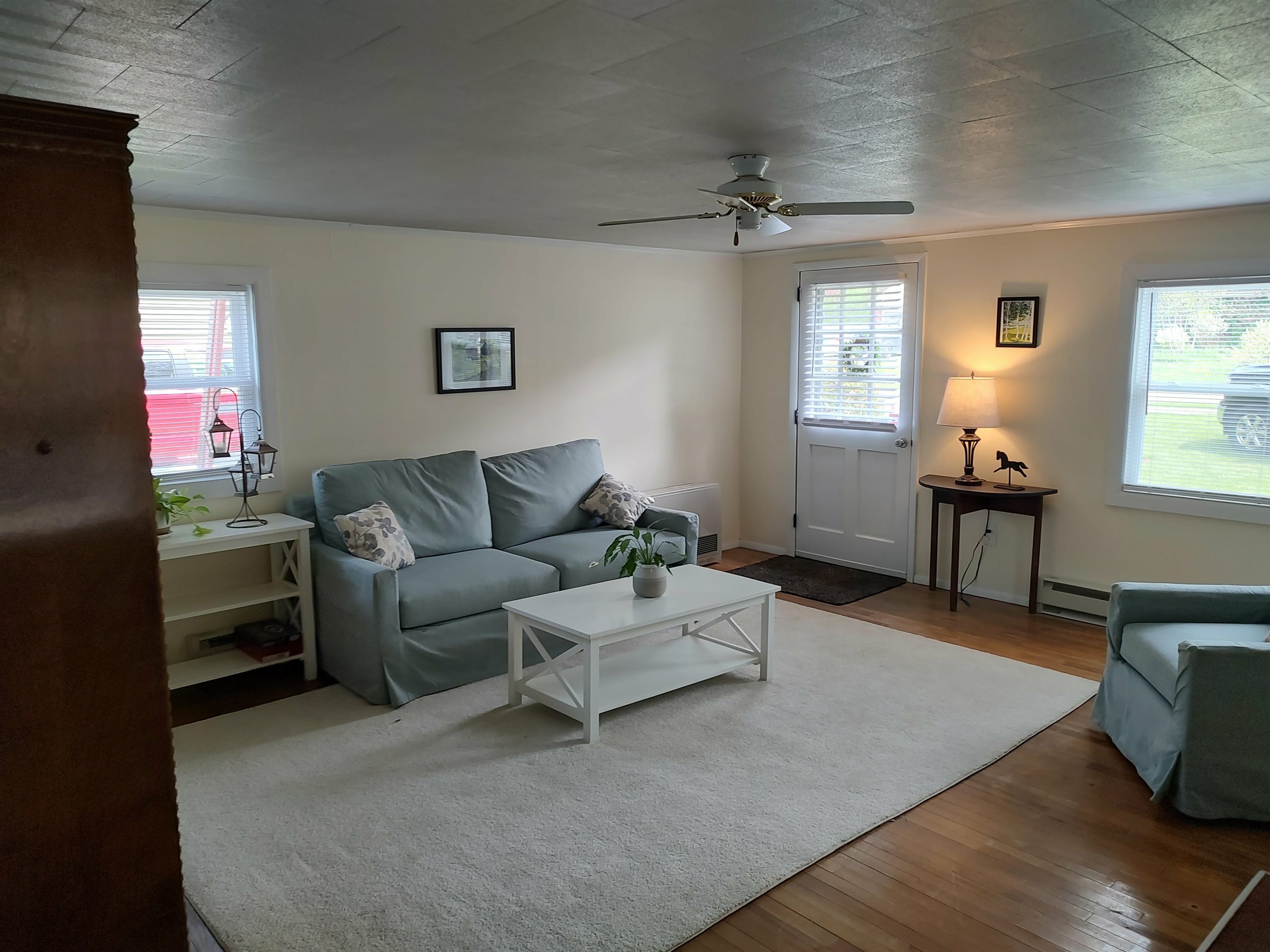 Property Photo: 43 Meadow Road VT 05403