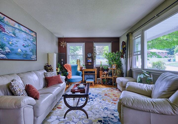 Property Photo: 24 Woodridge Road NH 03431