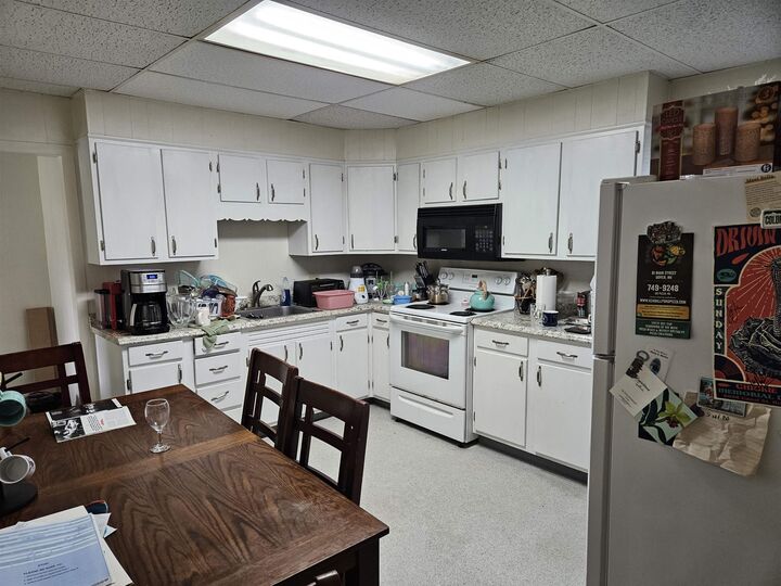 Property Photo: 12 New York Street NH 03820